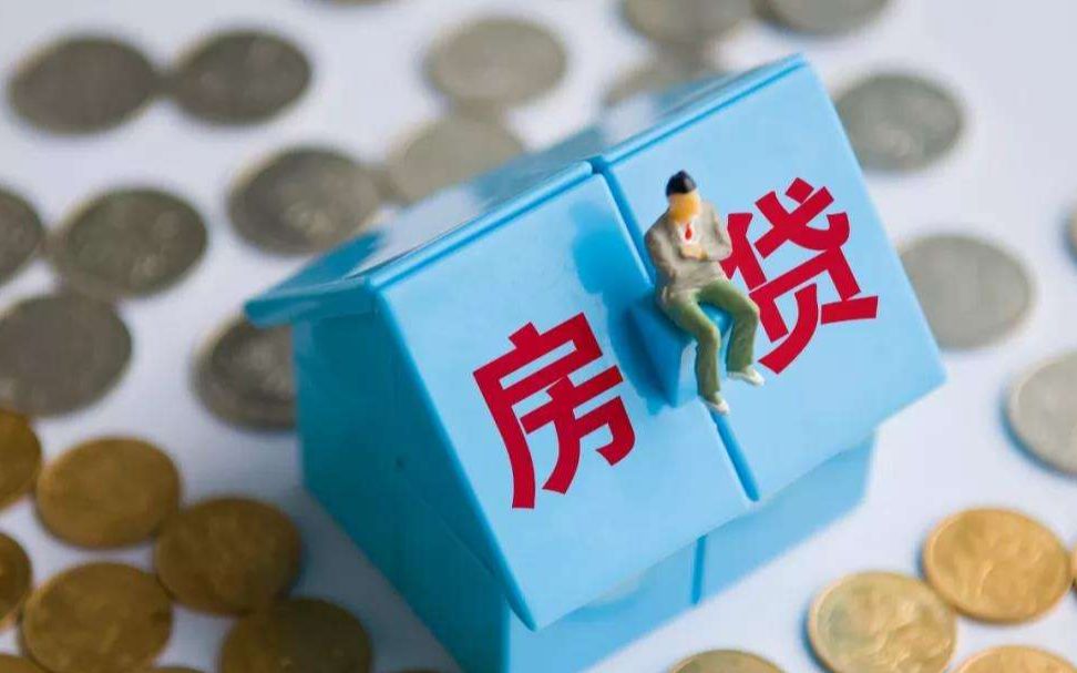 北京私人周转